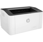 Nạp mực máy in HP LaserJet 107A