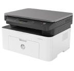 Nạp mực máy in HP LaserJet MFP 135A