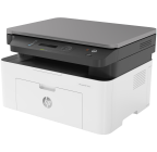 Nạp mực máy in HP MFP 135W