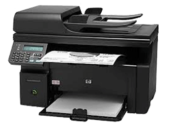 Máy in HP LaserJet P Pro 1213