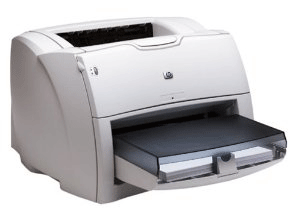 Máy in HP LaserJet 1150
