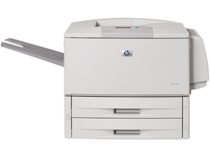 Máy in HP 9050n