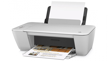 Máy in HP Deskjet Ink Advantage 1515