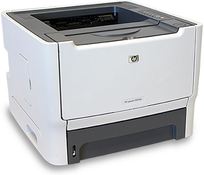 Máy in HP LaserJet 2015