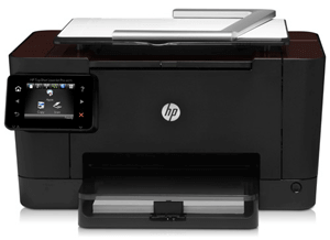 Máy in HP Color LaserJet M275