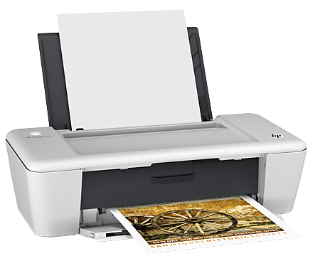 Máy in HP Deskjet 1010