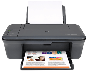 Máy in HP Deskjet 2060