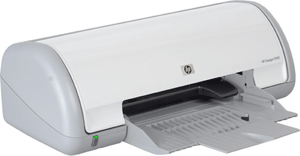 Máy in HP Deskjet 3940