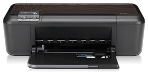 Máy in HP Deskjet K109A