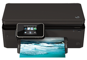 Máy in HP Deskjet Ink Advantage 6525