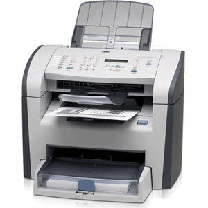 Máy in HP LaserJet 3050