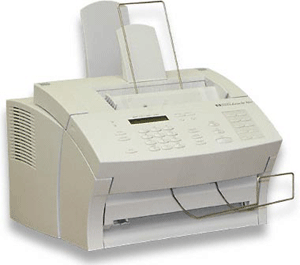 Máy in HP LaserJet 3100