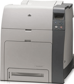 Máy in HP LaserJet 4700