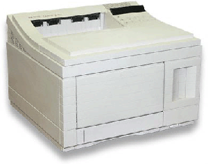 Máy in HP LaserJet 5 (C3916A)