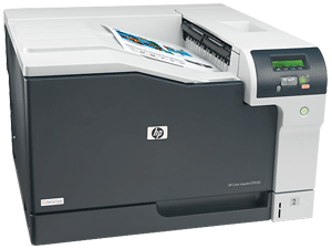 Máy in HP LaserJet CP5225DN