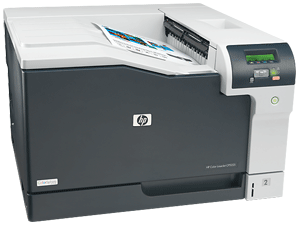 Máy in HP LaserJet CP5225N