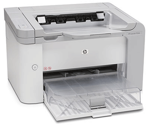 Máy in HP LaserJet P1566