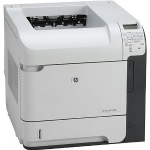 Máy in HP LaserJet P4015n