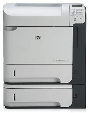 Máy in HP LaserJet P4515tn