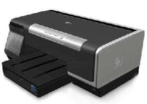 Máy in HP Officejet Pro K5300