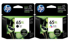 Hộp mực sử dụng cho máy in HP DeskJet 3730 All-in-One