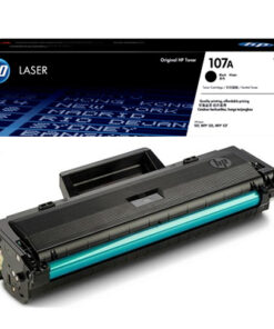 Hộp mực in HP 107A dùng cho máy 107a/ 107w/ 135a/ 135w