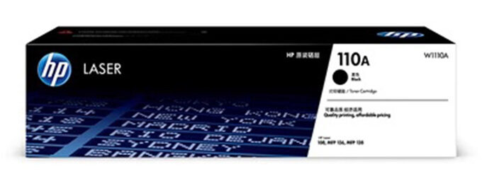 hop muc in hp 110a chinh hang e1791878623178