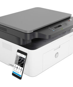 may in hp 136w