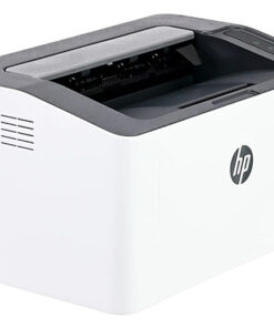 may in hp laser 108a e1791812497568