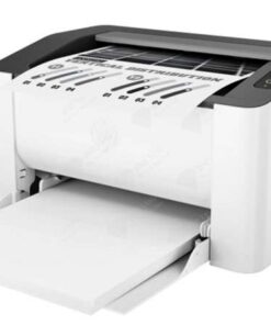may in laser trang den hp 108a e1791812451748