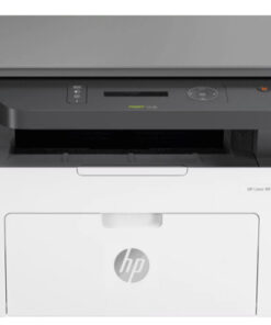 Máy in đa chức năng HP Laser 136a