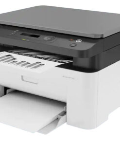 may in laser den trang hp 136w