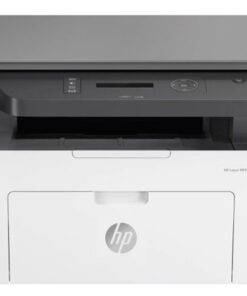 Máy in đa chức năng HP Laser 136w