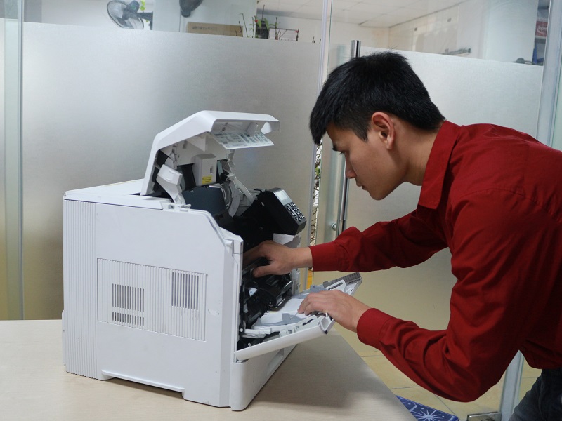 uu diem sua may in hp tai quan 1